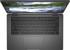 DELL Laptop Latitude 7420 / Intel Core i5-1145G7, 14", 1920 x 1080, 16GB, 256GB SSD, bez operativnog sustava, siva